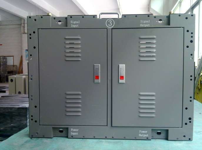 教你减少零件偏差-华体会体育-华体会体育·(中国)官方网站