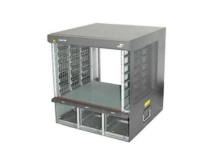 钣金加工程序详细-华体会体育-华体会体育·(中国)官方网站 钣金加工程序详细-华体会体育-华体会体育·(中国)官方网站