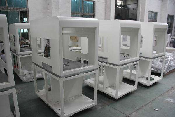 钣金加工企业该如何减少误差-华体会体育-华体会体育·(中国)官方网站