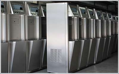 钣金加工企业质量好坏看3个因素-华体会体育-华体会体育·(中国)官方网站