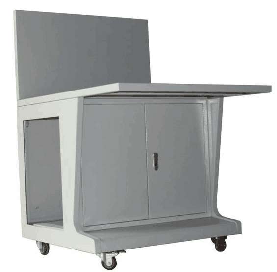 钣金新工艺的变化-华体会体育-华体会体育·(中国)官方网站 钣金新工艺的变化-华体会体育-华体会体育·(中国)官方网站