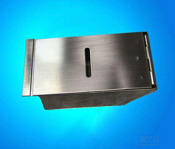 钣金加工质量怎么辨别?-华体会体育-华体会体育·(中国)官方网站 钣金加工质量怎么辨别?-华体会体育-华体会体育·(中国)官方网站