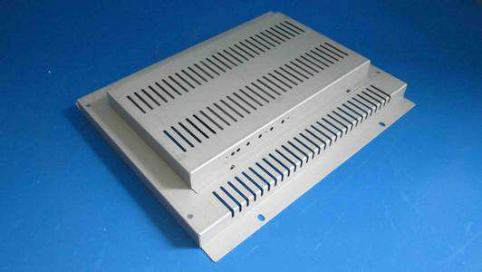 钣金加工工艺如何实现-华体会体育-华体会体育·(中国)官方网站 钣金加工工艺如何实现-华体会体育-华体会体育·(中国)官方网站