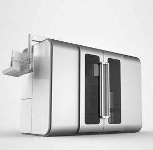 钣金加工作业应注意什么-华体会体育-华体会体育·(中国)官方网站