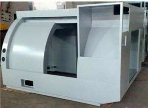 什么是钣金加工的冷加工技术-华体会体育-华体会体育·(中国)官方网站