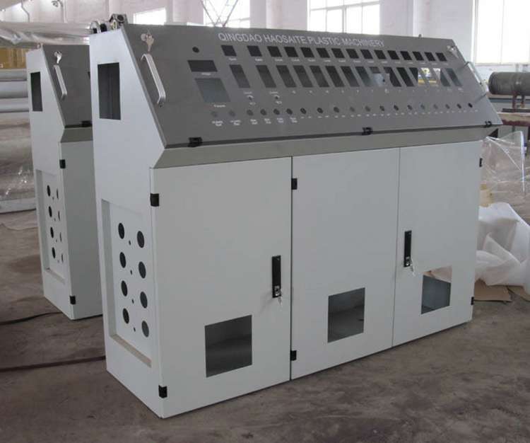 钣金加工用途说明-华体会体育-华体会体育·(中国)官方网站