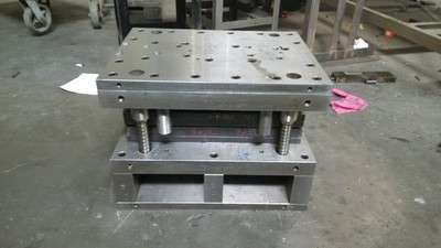 精密钣金加工工艺怎么优化-华体会体育-华体会体育·(中国)官方网站