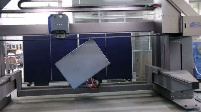 钣金加工时涉及到的打磨抛光工具-华体会体育-华体会体育·(中国)官方网站