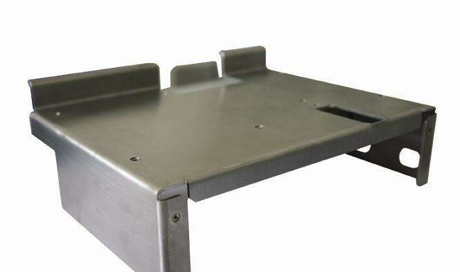 钣金加工的行情发展趋势-华体会体育-华体会体育·(中国)官方网站