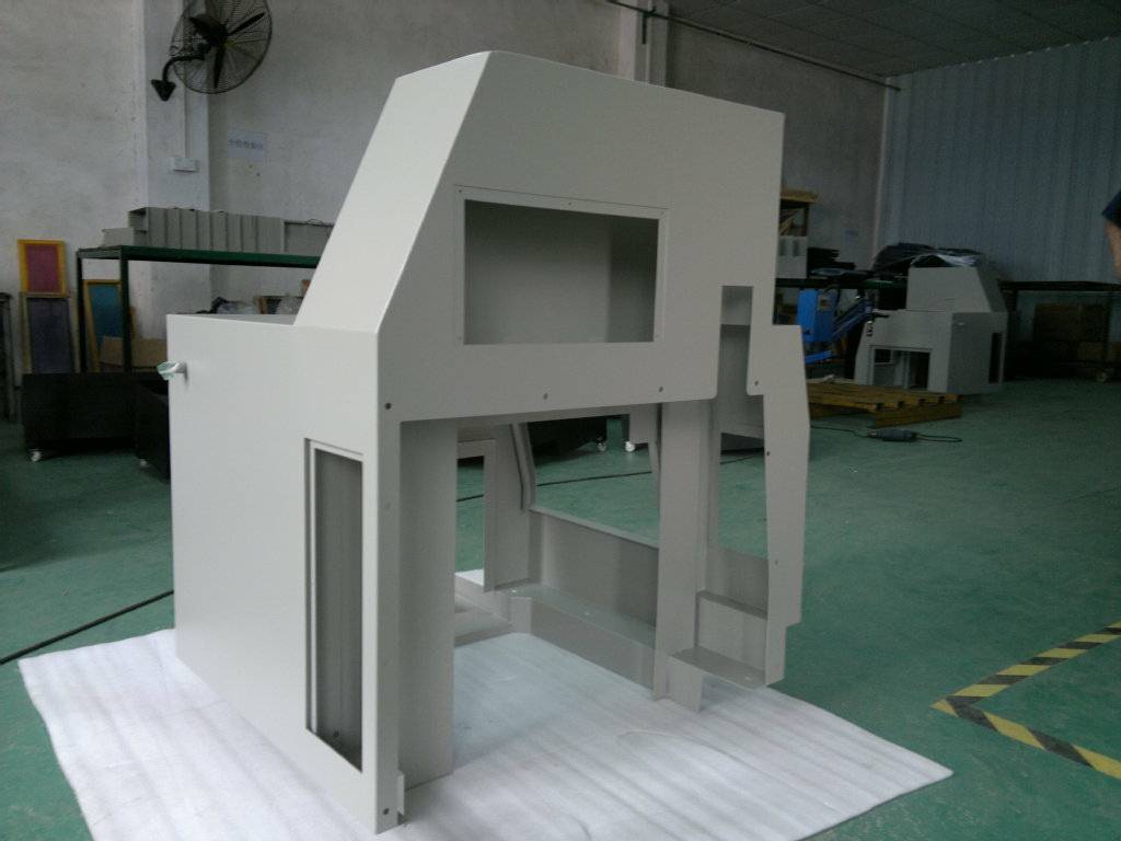 钣金加工材料选什么样的好?-华体会体育-华体会体育·(中国)官方网站