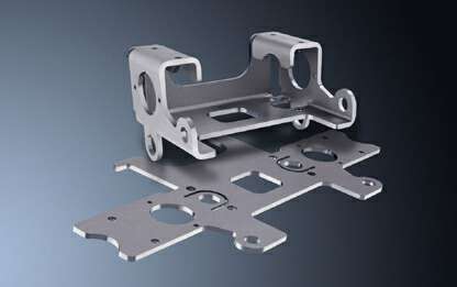 定制钣金加工机柜的要求-华体会体育-华体会体育·(中国)官方网站