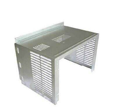 钣金加工的主要流程-华体会体育-华体会体育·(中国)官方网站