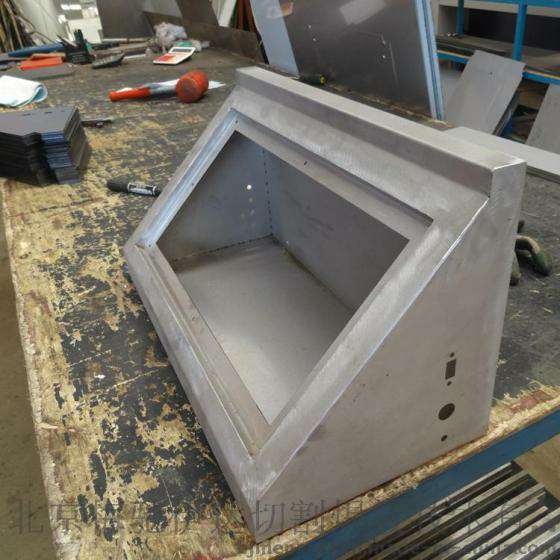 钣金加工焊接注意什么？-华体会体育-华体会体育·(中国)官方网站