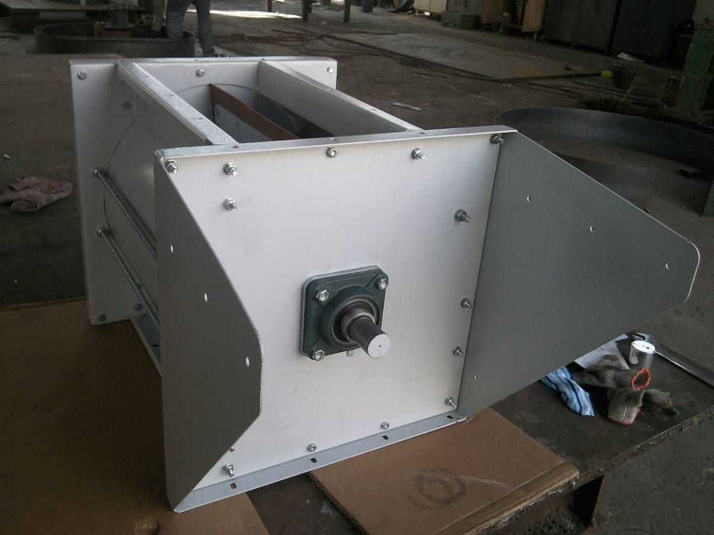 钣金加工、五金加工的差异-华体会体育-华体会体育·(中国)官方网站 钣金加工、五金加工的差异-华体会体育-华体会体育·(中国)官方网站