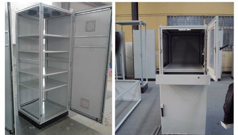 定制钣金加工防腐常见方式-华体会体育-华体会体育·(中国)官方网站