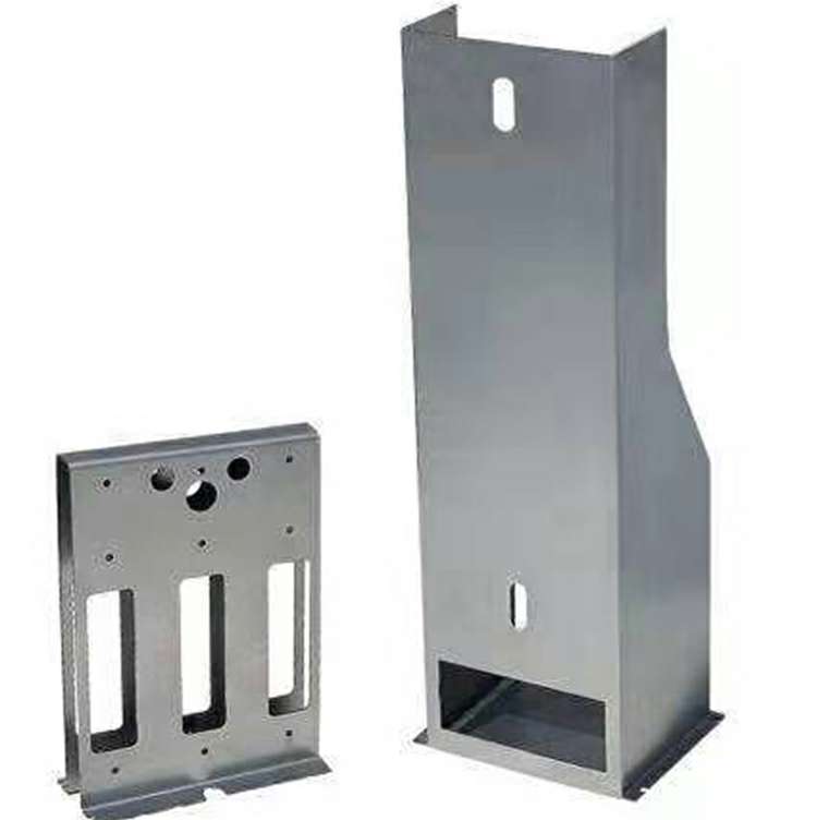 钣金加工用途介绍-华体会体育-华体会体育·(中国)官方网站 钣金加工用途介绍-华体会体育-华体会体育·(中国)官方网站