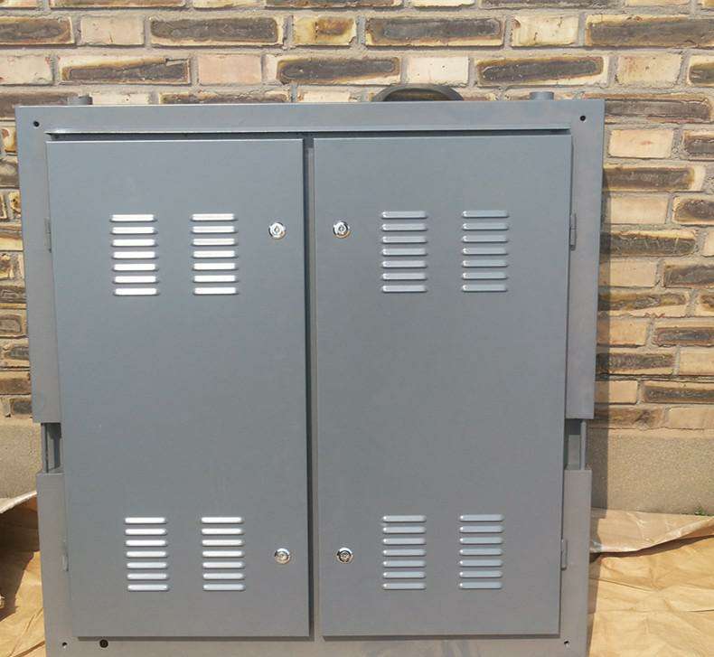 钣金加工机柜有什么作用-华体会体育-华体会体育·(中国)官方网站