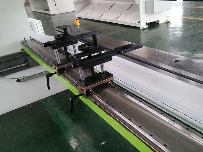 介绍钣金加工数控折弯机技巧-华体会体育-华体会体育·(中国)官方网站