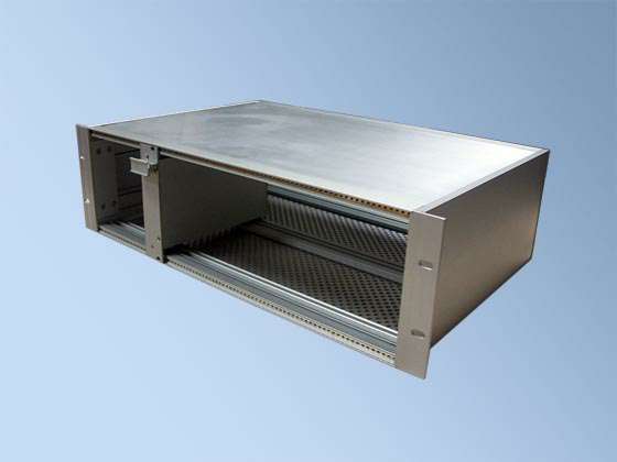 钣金加工过程需注意-华体会体育-华体会体育·(中国)官方网站