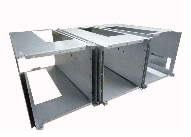 什么是钣金加工,应注意什么?-华体会体育-华体会体育·(中国)官方网站 什么是钣金加工,应注意什么?-华体会体育-华体会体育·(中国)官方网站