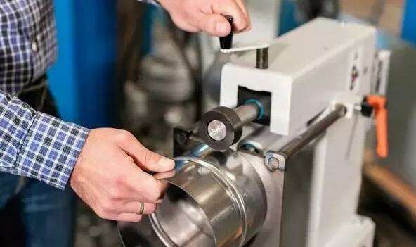 钣金加工技术问题解说-华体会体育-华体会体育·(中国)官方网站