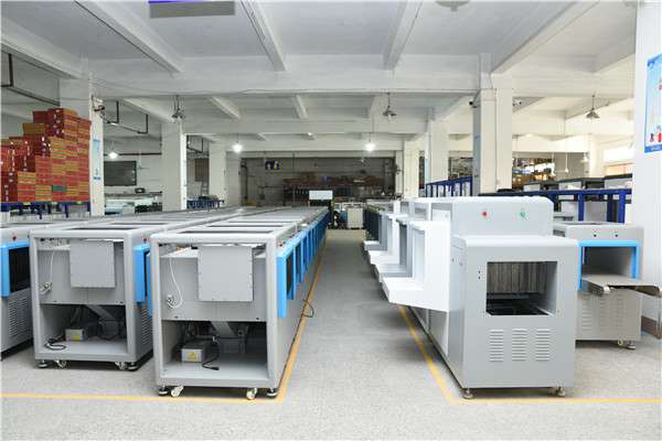 自动、智能是钣金加工趋势-华体会体育-华体会体育·(中国)官方网站 自动、智能是钣金加工趋势-华体会体育-华体会体育·(中国)官方网站