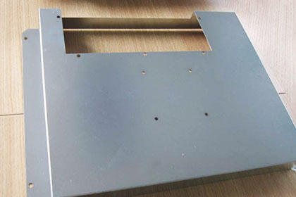 钣金表面加工处理的方式有哪些?-华体会体育-华体会体育·(中国)官方网站 钣金表面加工处理的方式有哪些?-华体会体育-华体会体育·(中国)官方网站