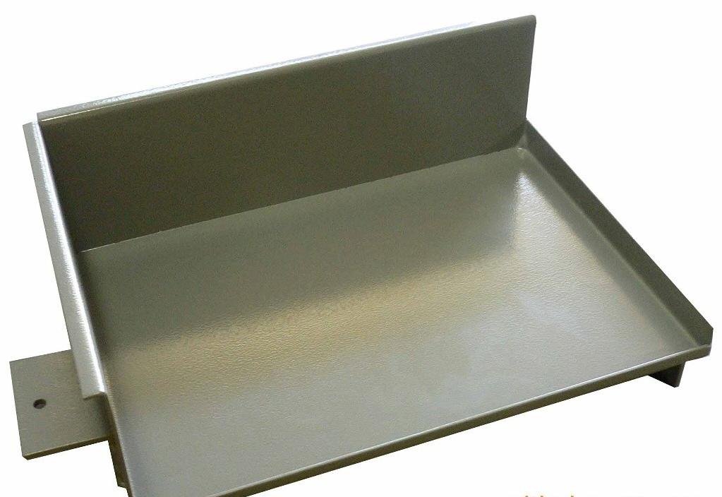 钣金加工时哪些金属材料容易出现问题?-华体会体育-华体会体育·(中国)官方网站 钣金加工时哪些金属材料容易出现问题?-华体会体育-华体会体育·(中国)官方网站