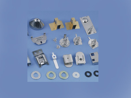 三种弯曲试验模具,哪种更适合钣金模具加工?-华体会体育-华体会体育·(中国)官方网站 三种弯曲试验模具,哪种更适合钣金模具加工?-华体会体育-华体会体育·(中国)官方网站