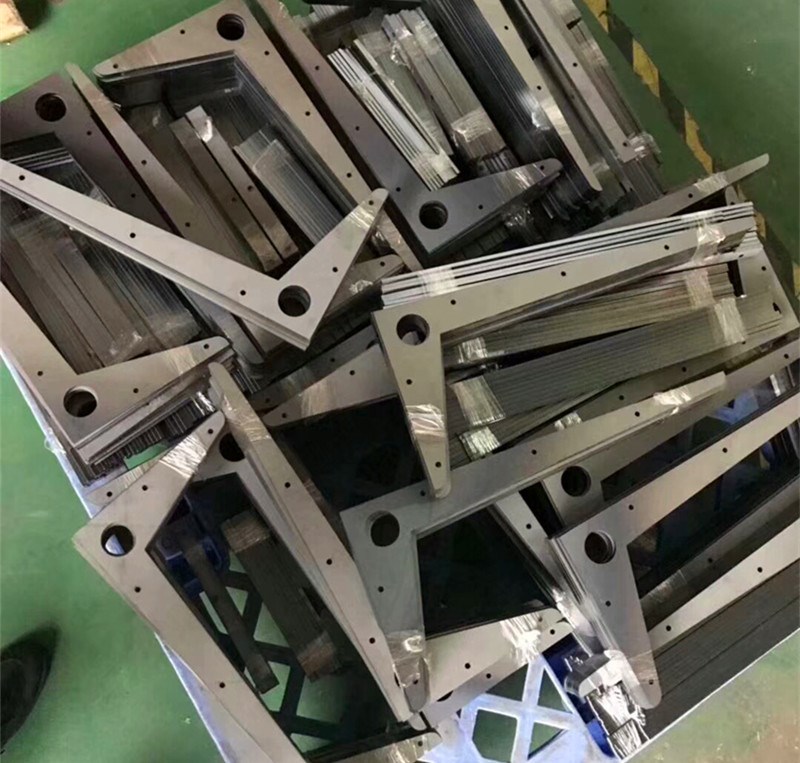 钣金加工和五金加工的区别在哪？-华体会体育-华体会体育·(中国)官方网站