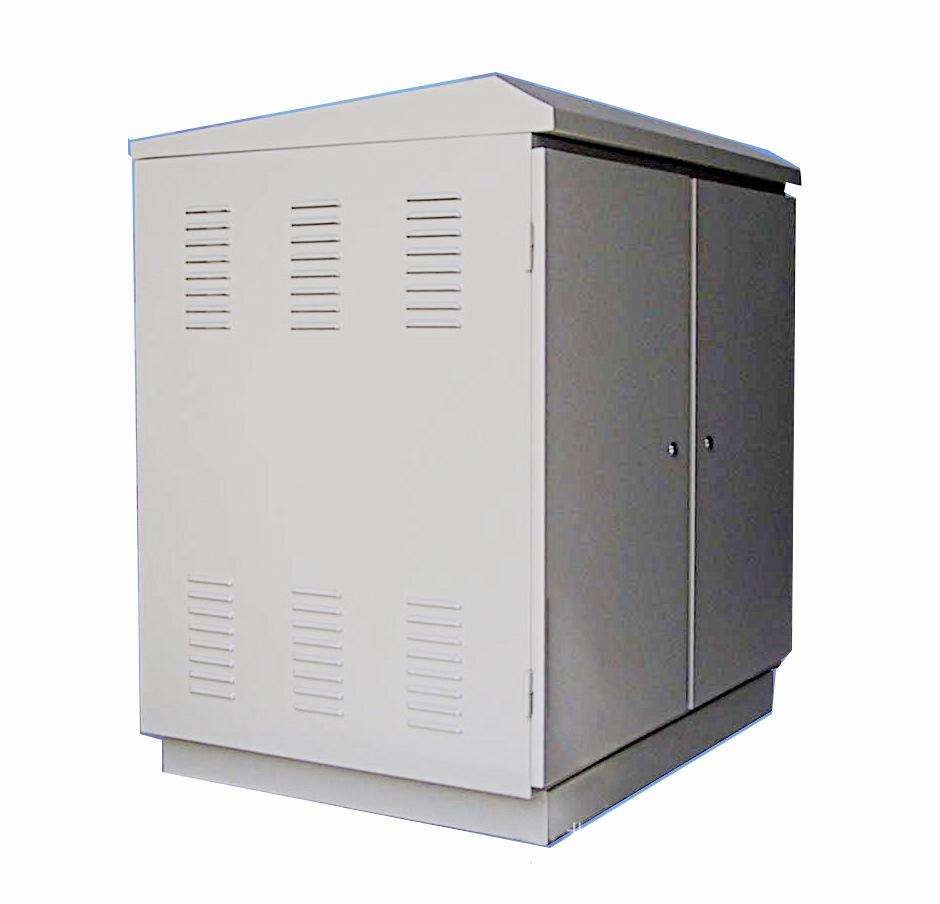 钣金设备外壳加工是怎样严格控制产品质量？-华体会体育-华体会体育·(中国)官方网站