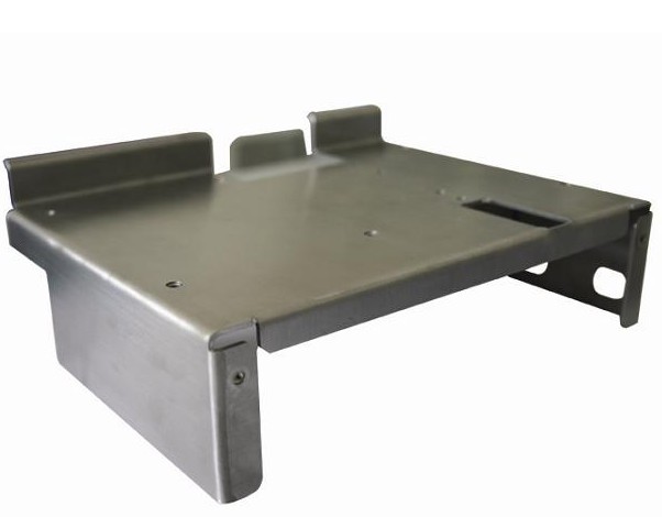 激光切割技术在钣金加工中的运用分析-华体会体育-华体会体育·(中国)官方网站