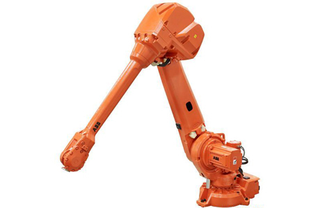 钣金加工自动化折弯机器人在未来会更加优秀-华体会体育-华体会体育·(中国)官方网站