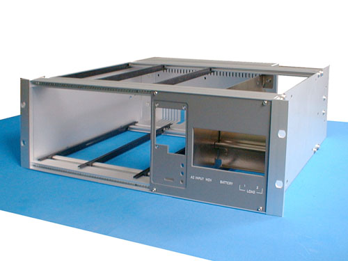 钣金加工设备保养需要注意哪些?-华体会体育-华体会体育·(中国)官方网站 钣金加工设备保养需要注意哪些?-华体会体育-华体会体育·(中国)官方网站