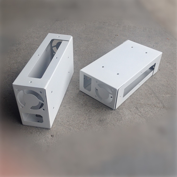 钣金加工定制需要进行哪些步骤?-华体会体育-华体会体育·(中国)官方网站 钣金加工定制需要进行哪些步骤?-华体会体育-华体会体育·(中国)官方网站