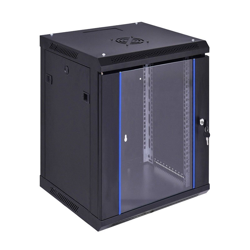 如何选择优质的钣金机箱机柜加工?