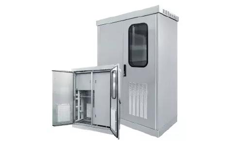 传统金加工和精密钣金加工的区别-华体会体育-华体会体育·(中国)官方网站 传统金加工和精密钣金加工的区别-华体会体育-华体会体育·(中国)官方网站