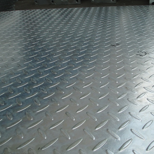 钣金加工镀锌层的防腐方法有哪些?-华体会体育-华体会体育·(中国)官方网站 钣金加工镀锌层的防腐方法有哪些?-华体会体育-华体会体育·(中国)官方网站