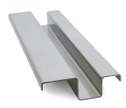 钣金加工折弯大圆弧的计算方法-华体会体育-华体会体育·(中国)官方网站